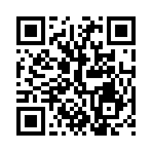 QR Code for bitcoin:1Debut3F5Mxjvp4sd8a2KjoJC6wT93HsRU