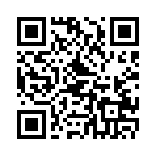 QR Code for bitcoin:1Dec6Mer6PhWV9TA1Pk94nJsMvrDiAsa7G
