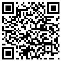 QR Code for bitcoin:1DecBDeLETGdSY3i1SB7EZtE3TqTRN5SV2