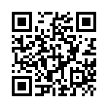 QR Code for bitcoin:1DecCLyqVuAb8fuvPNZGP2d8tdpKycW58e