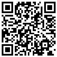 QR Code for bitcoin:1DecPbemRmsvKRoPRZWDpkvqb9XS1PtUub