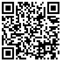 QR Code for bitcoin:1DecVyQthit3fakNnvH8HEcyeUpNPHb8Ex