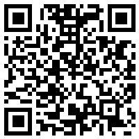 QR Code for bitcoin:1DecWxiEXEtw5qNF7jB36LcKLERkY98ra3