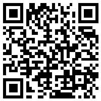 QR Code for bitcoin:1DecgsSTmQu3HkB4T4L94skP3Q7VCm2pjU