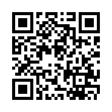 QR Code for bitcoin:1DecihiZkG82QDcW9eqiD5d9d2Chxa1FX3