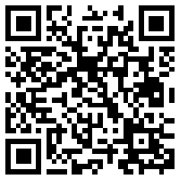 QR Code for bitcoin:1DecjyChx4cvJBxzLSP4FGe3CCKtFi7pUs
