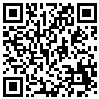 QR Code for bitcoin:1DecoonayRKEqiGuJaLN1WXd25W4vWcnMe