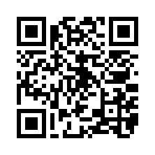 QR Code for bitcoin:1Decs6Q17eKF2az6HZsPrd2LuQBCif4sZW