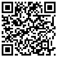 QR Code for bitcoin:1Dectb8RNDnnssFuT4SBp6ychD6CqLfPkj