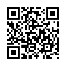 QR Code for bitcoin:1DecuH8imzLiTua16549MXGL2CUXpDwbPi