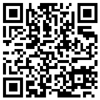 QR Code for bitcoin:1DecuhiRycSHLSCMhLPYWhkHHVjPXsCxfr