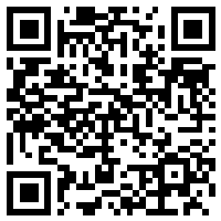 QR Code for bitcoin:1Decvr8hgEFBJexmpSFjyb5wFCfPoPSF67