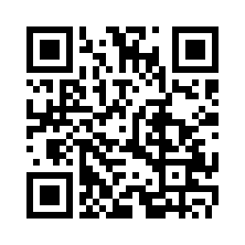 QR Code for bitcoin:1DecwU88uQG5Zk8TSewSvi556NxpKGPcEB