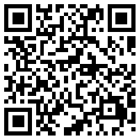 QR Code for bitcoin:1Ded9nhdvX9twgSARNNurPhtugTwPLXtr2