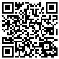 QR Code for bitcoin:1DedZw5wnUWrRoDhsMmNe5dLGgUwEvRfLu