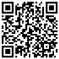 QR Code for bitcoin:1DednTi76TtJioqQCpgHXW6P8PvsR9nN7x