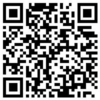 QR Code for bitcoin:1Dee7oeXd7AA6eswDvWsfg3AeJdHSHjfSS
