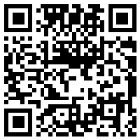 QR Code for bitcoin:1DeeBBTW2BHJsMv6X8XfPFKnWTxma8WMeC