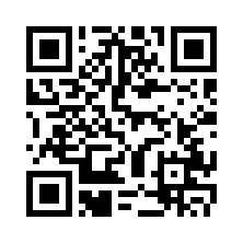QR Code for bitcoin:1DeeBmfPMhUsdfyfLS28yAmdFdz5wFzv8G