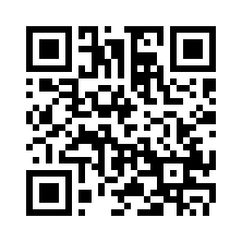 QR Code for bitcoin:1DeeExbTuvqAZfiWeX9TeApmM6dYEn2fFX