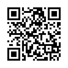 QR Code for bitcoin:1DeeGa8agf1gKiM2intpgPgwuHMFRMLKF4