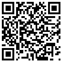 QR Code for bitcoin:1DeeQYDdfRopbkxaGyPbpVBPi1cm95fbXa