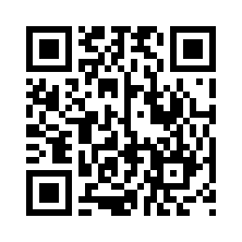 QR Code for bitcoin:1DeeVqZBiwXb3CGiknpCC4zFC2swDBLjML