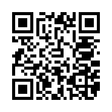 QR Code for bitcoin:1DeeZ633uqARToXoSThXEgYDcpZ5kEBfGb