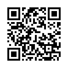 QR Code for bitcoin:1DeeZAFk7fFFgPdNdAWbuHC4ie96ZBmZMZ