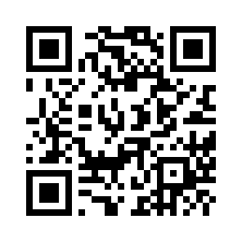 QR Code for bitcoin:1DeeabSJkbcCW3N3mpZAh3f9GbHH6BguYu