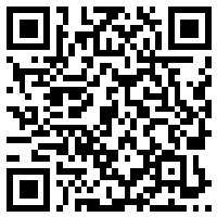 QR Code for bitcoin:1DeecvT5uVQeZvs1zwacQqRSvFNbZfXQsH