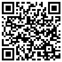 QR Code for bitcoin:1DeeebXU6nCVbEE2EwyGiZDMGx9CUBz2wk