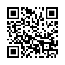 QR Code for bitcoin:1Def2XT6DRXRJjBL8jEY5rSQwjxFfzaVro