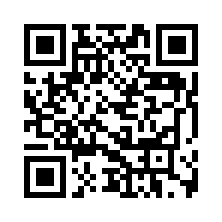 QR Code for bitcoin:1Def3STBR6UkbtAREkX285J1BcNDbmHJtD