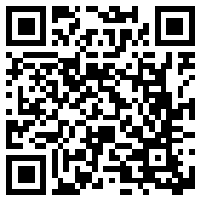 QR Code for bitcoin:1Def3uXXmoDC28kWjrWGrUtx71RFoA59h5