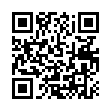 QR Code for bitcoin:1DefDhMCGPkmCArfveZKLrpeUCcyaP9M1N