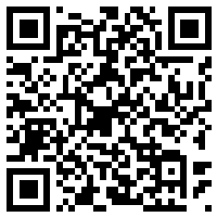 QR Code for bitcoin:1DefEQeRSMC2wamEhxuspJzLAckhRW8yvP
