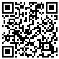 QR Code for bitcoin:1DefGNscG2Wfaj4Q7yeb2cujdmpX9G5DUG