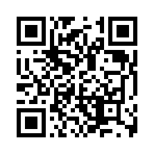 QR Code for bitcoin:1DefK9QpdfJhvt45m6Wb5UBikgMRVeeZSj