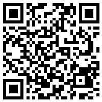 QR Code for bitcoin:1DefMCfy2cZkEazXsKD3ZzPKnAwfw6Sc8D