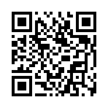 QR Code for bitcoin:1DefMd2GVUrKoHTbmC2vGkVsGViWWLH4Uv