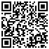 QR Code for bitcoin:1DefNCauHBtFWTPh2Mfd7T4c9FpVJpb5Tf