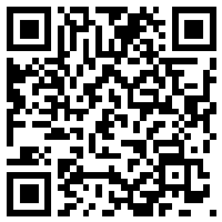 QR Code for bitcoin:1DefNmJdMtnipBTRL4kkXukZ8VjenXG64a