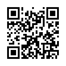 QR Code for bitcoin:1DefRbBnhDbHYuSosLD9u4Zg2HFd4x17rF