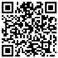 QR Code for bitcoin:1DefRwUBp5hYM7xdj2B1idyDS3Lhc4EMTi