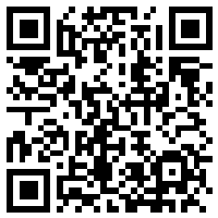 QR Code for bitcoin:1DefWti7cEAnFryuA2jGEDH7kCcDzTnWRd