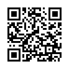 QR Code for bitcoin:1DefXrgJUDTEdQ8dVMYP3WfAUq3tYtzLaq