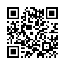 QR Code for bitcoin:1DefYuJvmpTfS7VfGxUpycLDsagxhdmgzY
