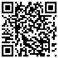 QR Code for bitcoin:1DefZdJ1LtDz4aKBgSAYDAXkaadcmGFmzj