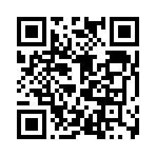 QR Code for bitcoin:1DefbqxN6vKvyd3FHk9ViBUBd8tsDnNxQ7
